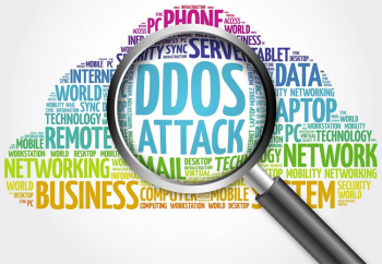 Обнаружена одна из самых мощных ботнет-сетей в мире — она способна на DDoS-атаки мощностью 2 Тбит/с