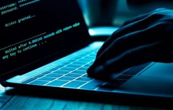 В системе защиты конфиденциальности macOS обнаружены опасные уязвимости