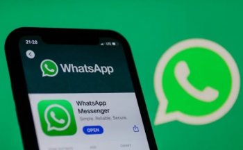 Глава WhatsApp высказался против технологии Apple, которая сканирует пользовательские фото