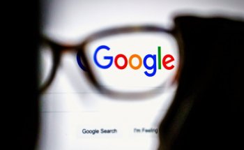 Московский суд оштрафовал Google на 14 млн рублей за неудаление запрещённой информации