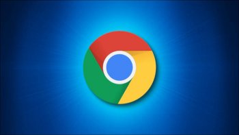 Mozilla: «Новая функция Chrome делает возможным наблюдение за пользователем»