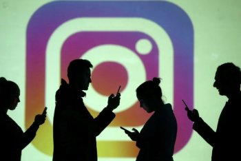 Facebook приостановила разработку детской версии Instagram