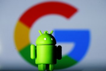 Google прекратила поддержку миллионов смартфонов на Android