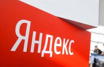В России появился «Яндекс Банк» — такое название получил банк «Акрополь», купленный IT-компанией