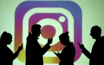 Facebook провела исследования, подтверждающие позитивное влияние Instagram на подростков