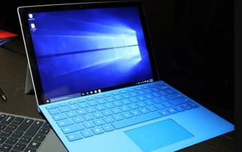 Microsoft выпустила обновление для Windows 10 со множеством исправлений известных багов