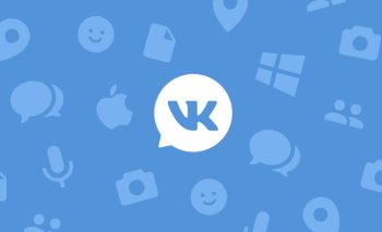 «ВКонтакте» готовится к запуску видеосервиса, который составит конкуренцию YouTube