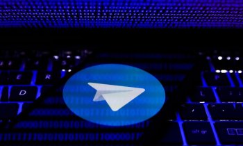 Роскомнадзор причислил Telegram и LiveJournal к социальным сетям