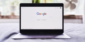 Google улучшит вывод новостей в поиске