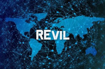 Шифровальщик REvil приостановил работу после того, как неизвестный взломал сервера хакеров