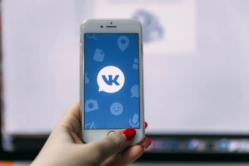 «ВКонтакте» отключила сервис «VK Знакомства» из-за возмущения пользователей автоматическим созданием анкет