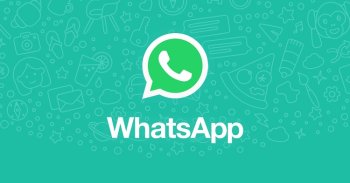 WhatsApp обновила политику конфиденциальности после штрафа — в ней стало больше информации об обработке личных данных