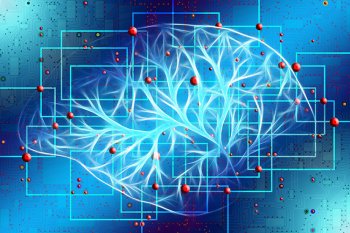 Учёные придумали, как повысить эффективность ИИ — нужны нейросети с разными, а не одинаковыми искусственными нейронами