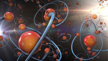 Физики обнаружили новый тип сверхпроводимости и ранее неизвестное состояние вещества