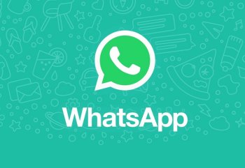 WhatsApp позволит скрывать время последней активности от отдельных собеседников