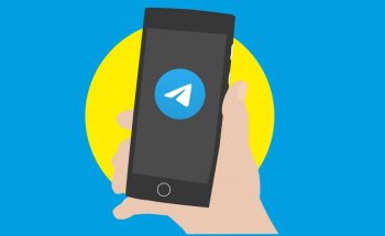 Московский суд снова оштрафовал Telegram на 3 млн рублей за неудаление запрещённой информации