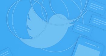 Twitter запретил публиковать изображения и видео частных лиц без их согласия