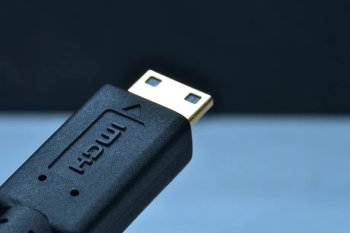 На следующей неделе могут представить стандарт HDMI 2.1a, который создаст ещё больше путаницы
