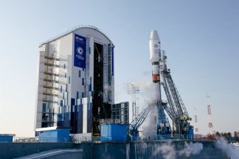 «Роскосмос» назвал реальные цены путевок на космодром Восточный