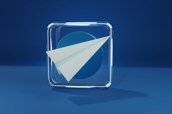 Основатель Signal: даже Facebook безопаснее Telegram
