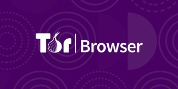 Жители России сообщают о блокировке Tor