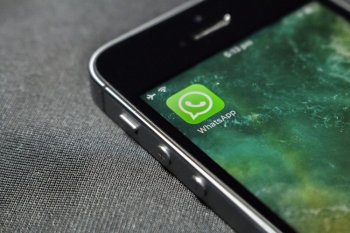 Google лишит WhatsApp безлимитного хранилища для резервных копий