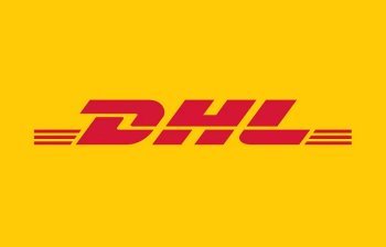 Check Point Research: DHL стал самым эксплуатируемым брендом в фишинговых атаках