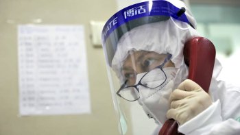 Эксперты ожидают роста заболеваемости коронавирусом в России