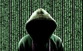 В 2021 году эксперты зафиксировали рекордное число кибератак