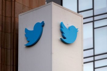 Twitter снова оштрафовали в России на 10 млн рублей за неудаление запрещённой информации