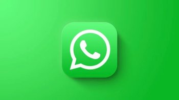 WhatsApp уже скоро позволит пользователям ставить реакции на сообщения