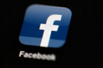 В Meta заявили о нетерпимости Facebook и Instagram к дискриминации россиян