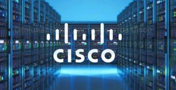 Cisco приостановила работу в России и Беларуси