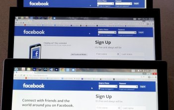 Reuters: Facebook и Instagram разрешат призывы к насилию в отношении россиян