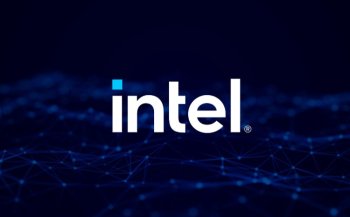 Intel рассказала о развитии ИИ в ближайшие годы — системы научат думать и использовать больше данных