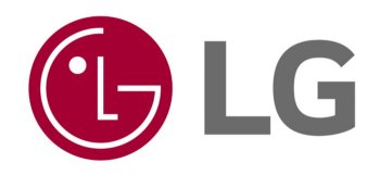 LG приостановила поставки своей продукции в Россию