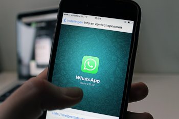 Новый закон ЕС обеспечит перекрёстную совместимость WhatsApp и iMessage с мелкими мессенджерами