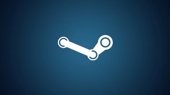 Valve объяснила приостановку выплат Steam-разработчикам из России, Белоруссии и Украины