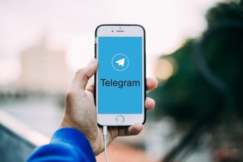 Верховный суд Бразилии постановил заблокировать Telegram в стране