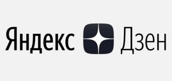 «Яндекс» официально подтвердил намерение продать «Дзен» и «Новости»