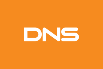DNS вернулся в тройку крупнейших в России онлайн-ретейлеров