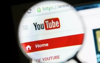 Brand Analytics: YouTube потерял более 20 % русскоязычных авторов за два месяца
