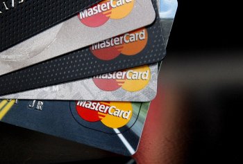 Mastercard потеряла $34 млн от приостановки деятельности в России