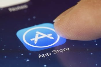 Apple разрешила разработчикам приложений повышать стоимость подписки без прямого согласия пользователей