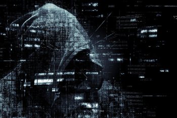 Российские эксперты обнаружили новую хакерскую группу