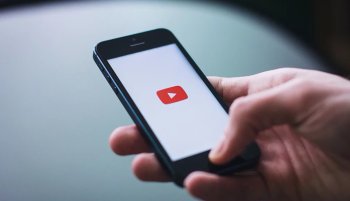 Минцифры: Россия не планирует блокировать YouTube