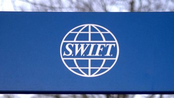 К российскому аналогу SWIFT присоединились 70 иностранных банков