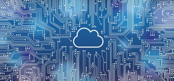 «АВТОВАЗ» возьмёт на вооружение облачные технологии VK Cloud Solutions