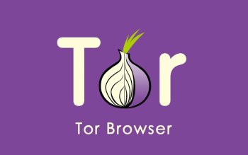 Роскомнадзор потребовал удалить браузер Tor из Google Play