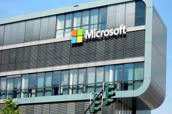 Запрет на продажу открытого ПО в Microsoft Store отменён